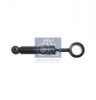DT 4.65772 Shock Absorber, cab suspension